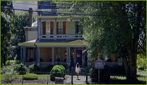 Jason Miller's Cause Of Death Explored