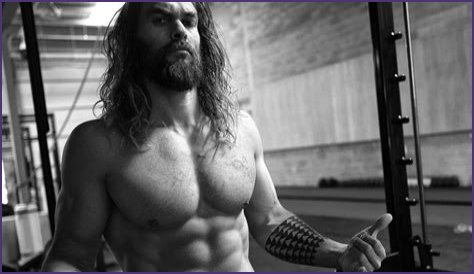 Jason Weaver  
 Height, Weight, Size, Body Measurements, Biography, Wiki, Age