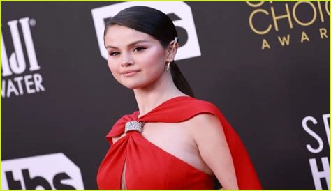 Mekia Cox: A Multifaceted Talent In The Entertainment Industry