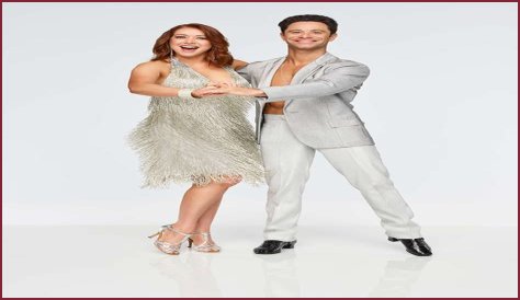 Unveiling Sasha Farber's Height: Secrets And Surprises