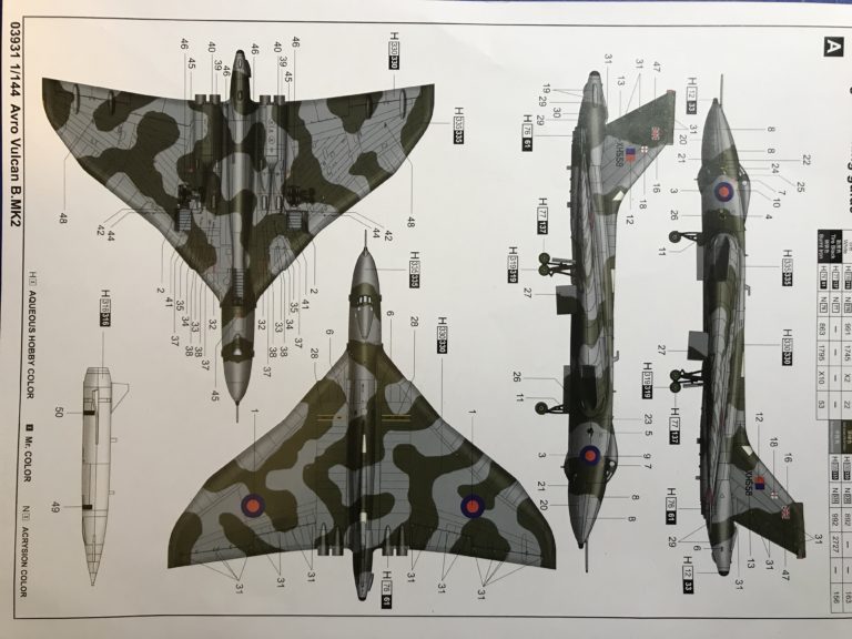 How To Masking Camouflage On Aircraft Jadlam Toys And Models   679779BA A6AA 42C1 8214 BA8AD35D70F1 768x576 