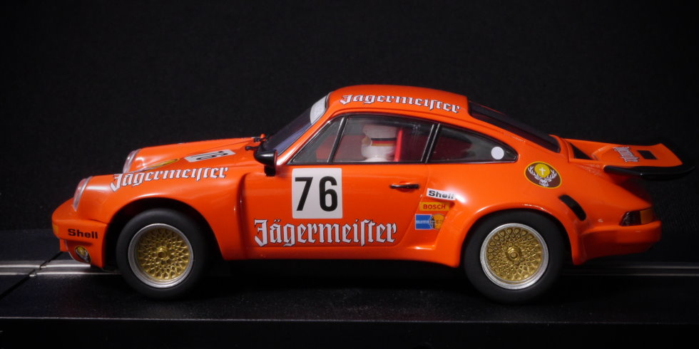 Jägermeister trilogy by @stephanbauer for @rennmeister72 Which one would  you choose: Porsche 911 3.0 RSR BMW 320 Group 5 Ford Capri RS